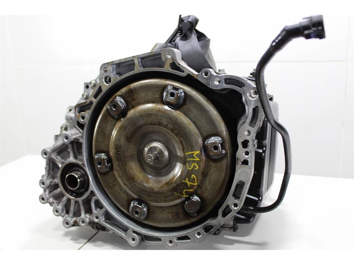 Новое Ford Focus L359, 2013 г., OEM LR024709, арт. 160013, фото 20
