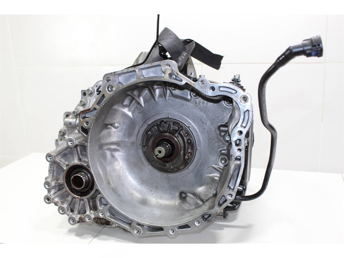Новое Ford Focus L359, 2013 г., OEM LR024709, арт. 160013, фото 3