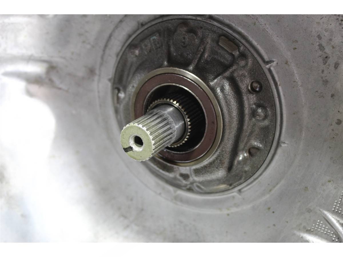 Новое Ford Focus L359, 2013 г., OEM LR024709, арт. 160013, фото 5