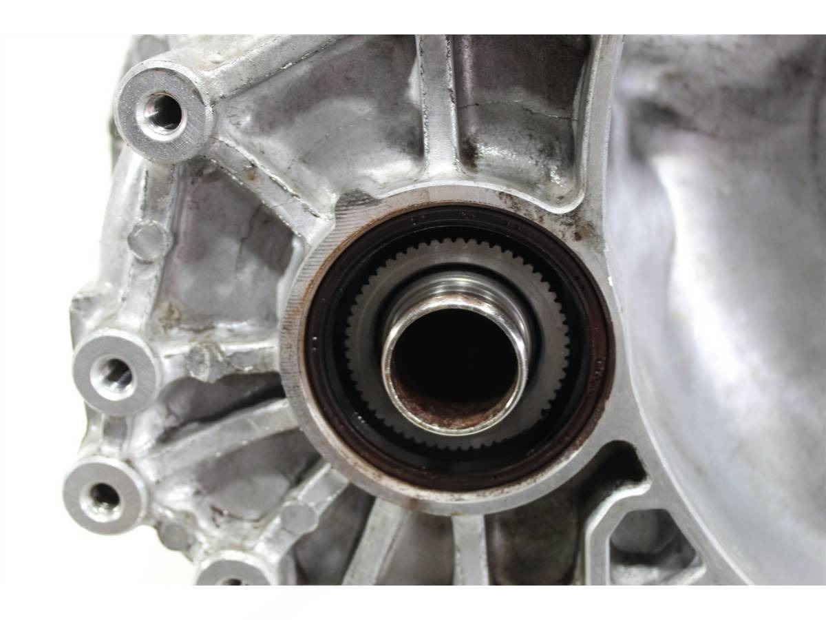 Новое Ford Focus L359, 2013 г., OEM LR024709, арт. 160013, фото 6