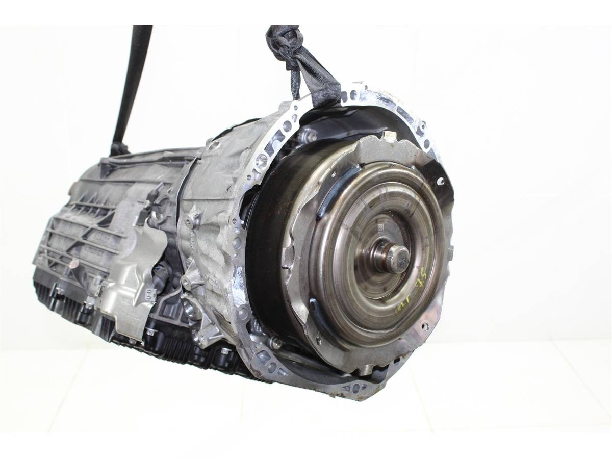 Новое Ford Focus W205, 2017 г., OEM 4m518138ae, арт. 160014