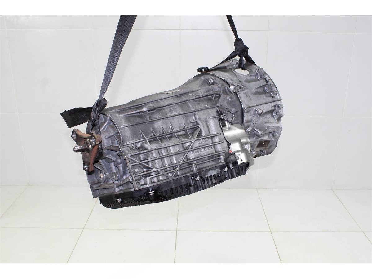 Новое Ford Focus W205, 2017 г., OEM 4m518138ae, арт. 160014, фото 10