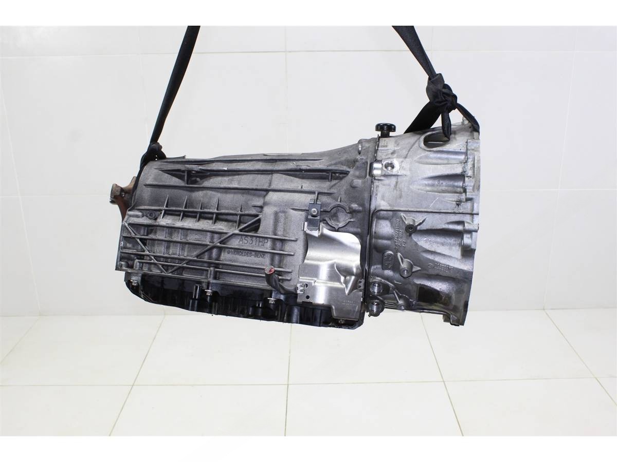 Новое Ford Focus W205, 2017 г., OEM 4m518138ae, арт. 160014, фото 11