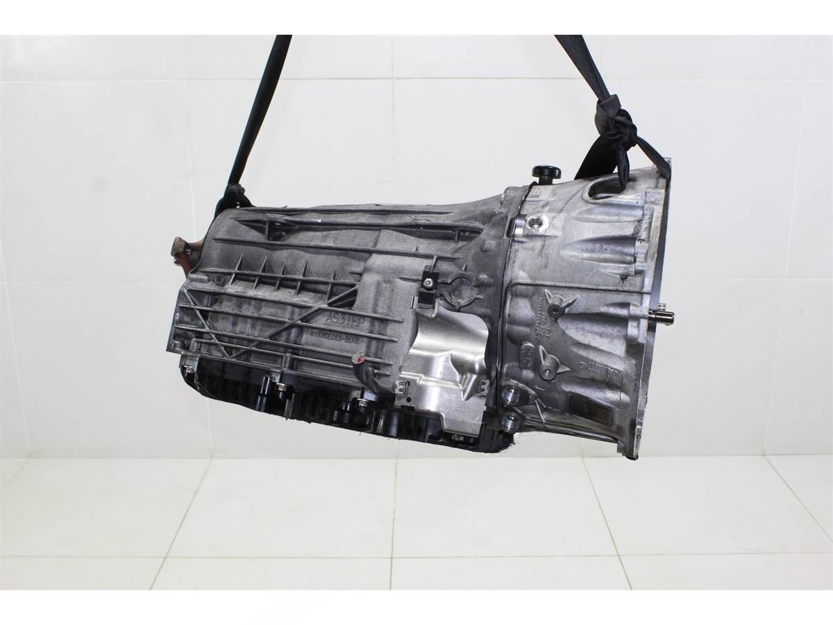 Новое Ford Focus W205, 2017 г., OEM 4m518138ae, арт. 160014, фото 12