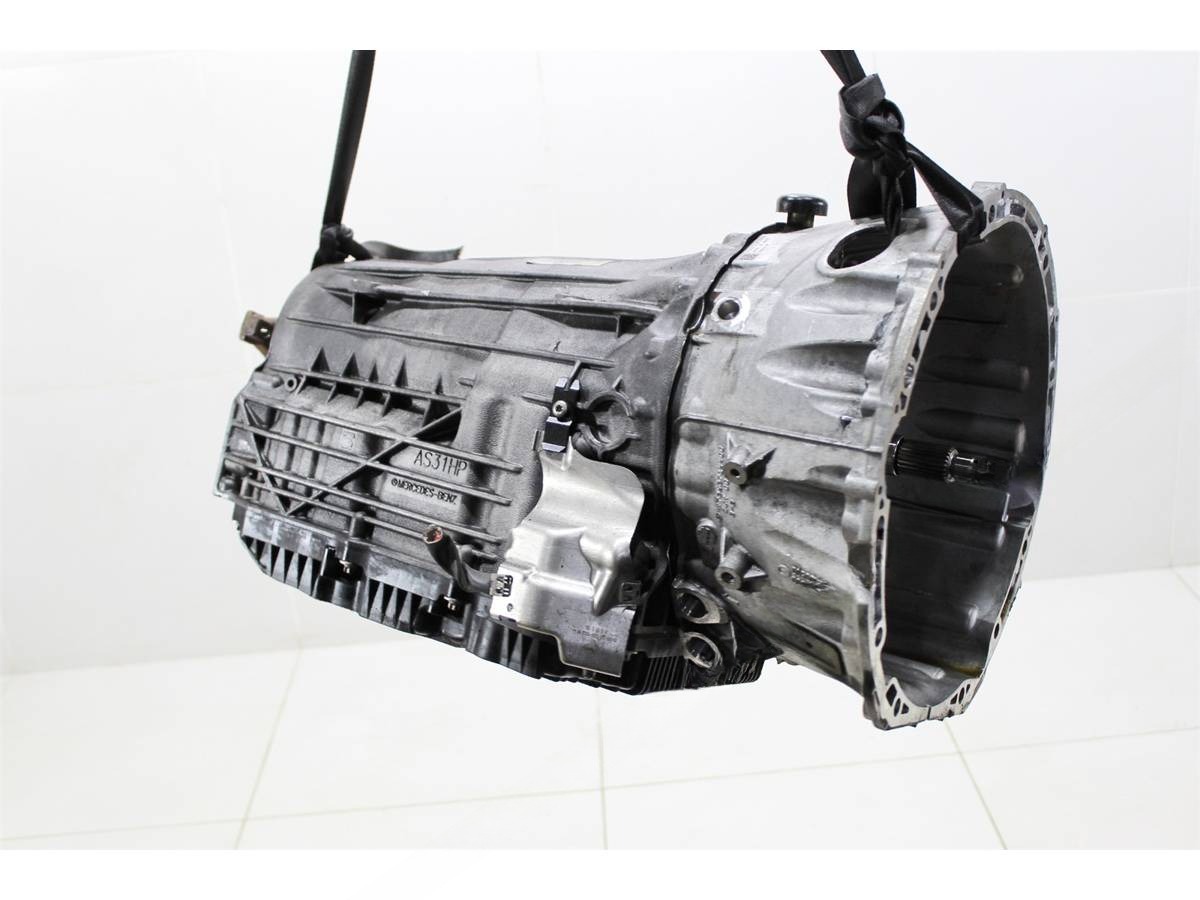 Новое Ford Focus W205, 2017 г., OEM 4m518138ae, арт. 160014, фото 13