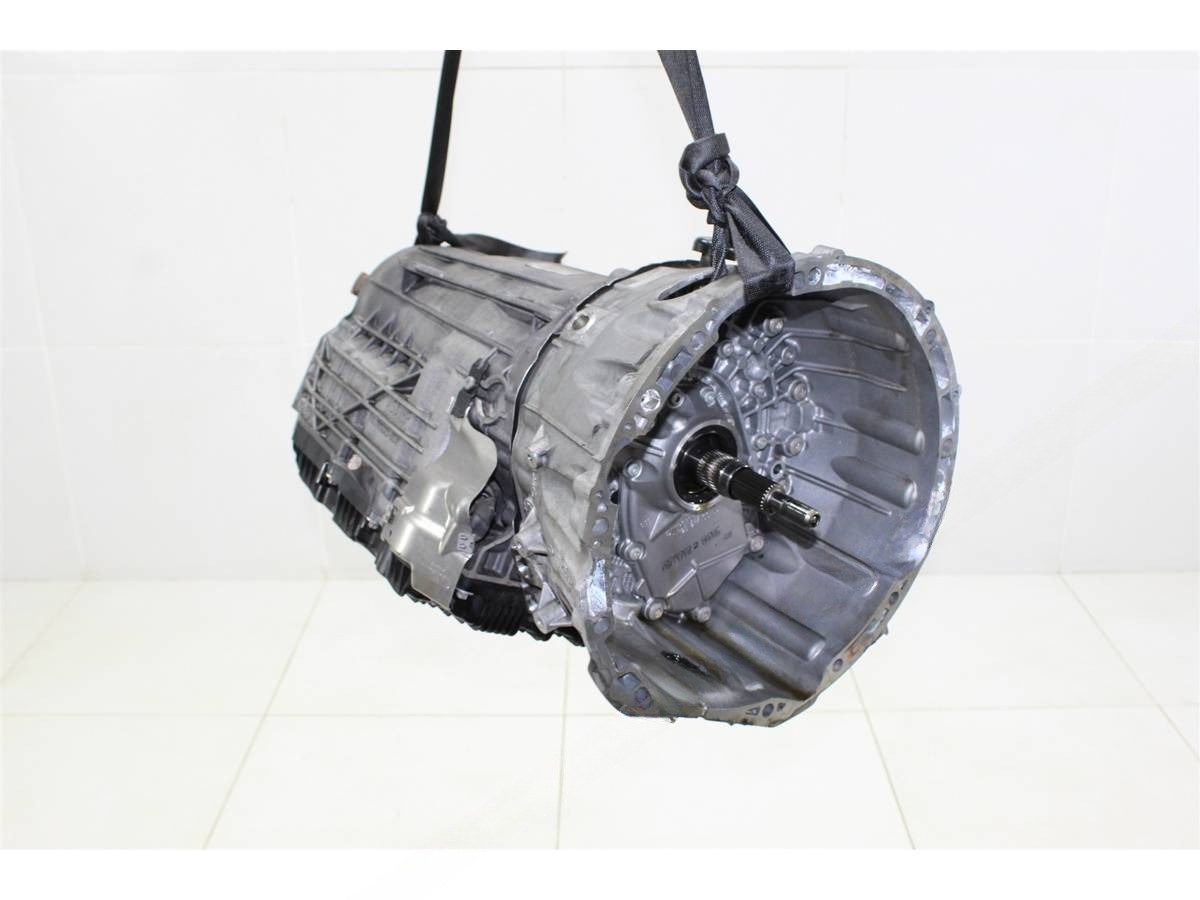 Новое Ford Focus W205, 2017 г., OEM 4m518138ae, арт. 160014, фото 14
