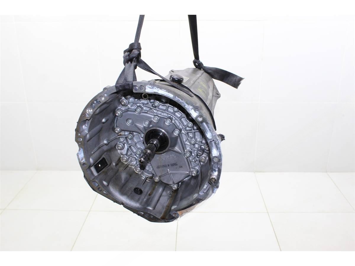 Новое Ford Focus W205, 2017 г., OEM 4m518138ae, арт. 160014, фото 15