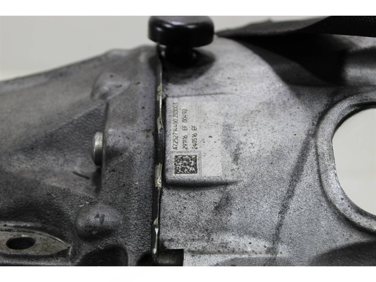Новое Ford Focus W205, 2017 г., OEM 4m518138ae, арт. 160014, фото 17