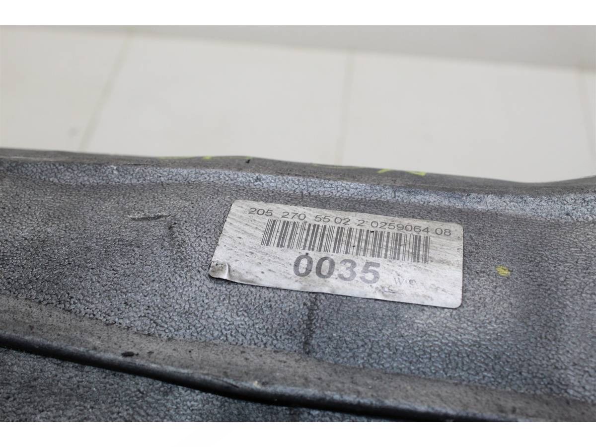Новое Ford Focus W205, 2017 г., OEM 4m518138ae, арт. 160014, фото 18