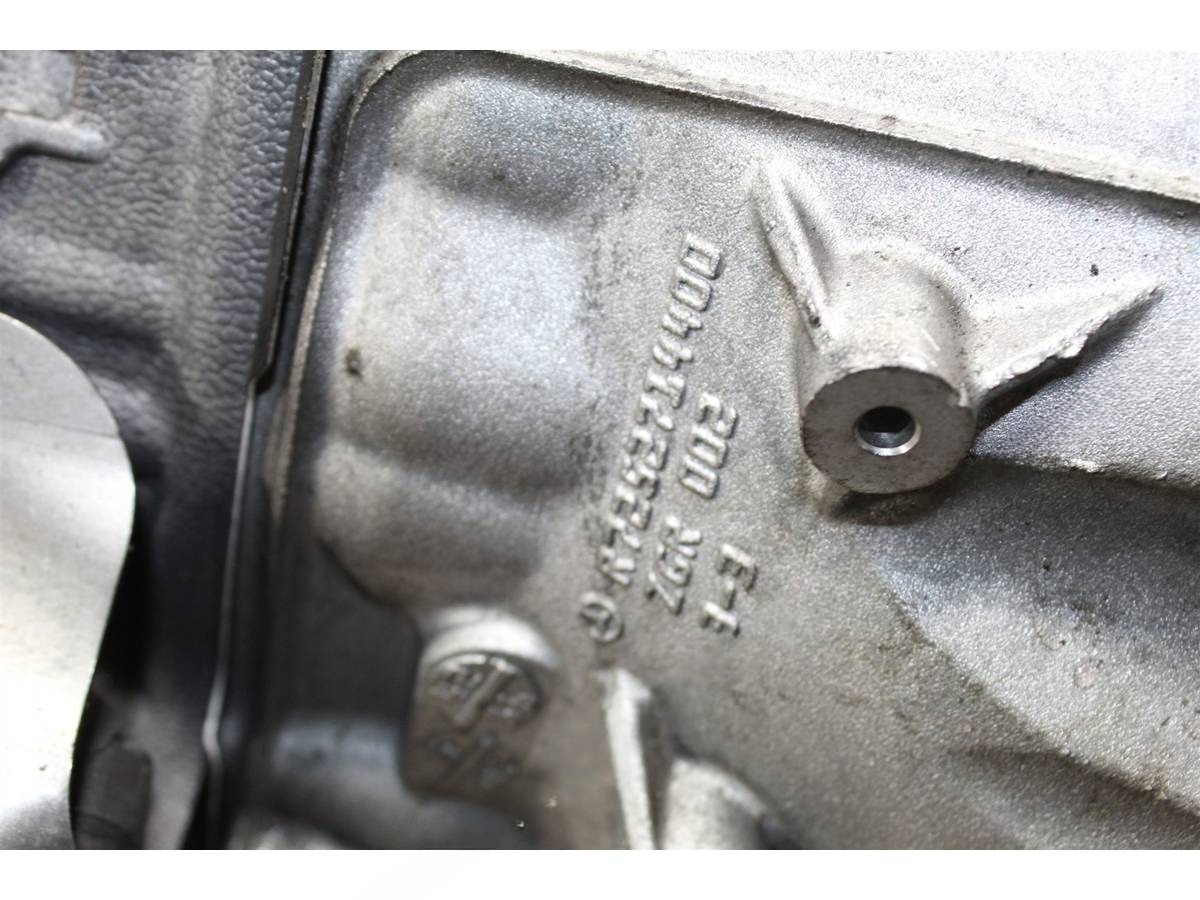 Новое Ford Focus W205, 2017 г., OEM 4m518138ae, арт. 160014, фото 19