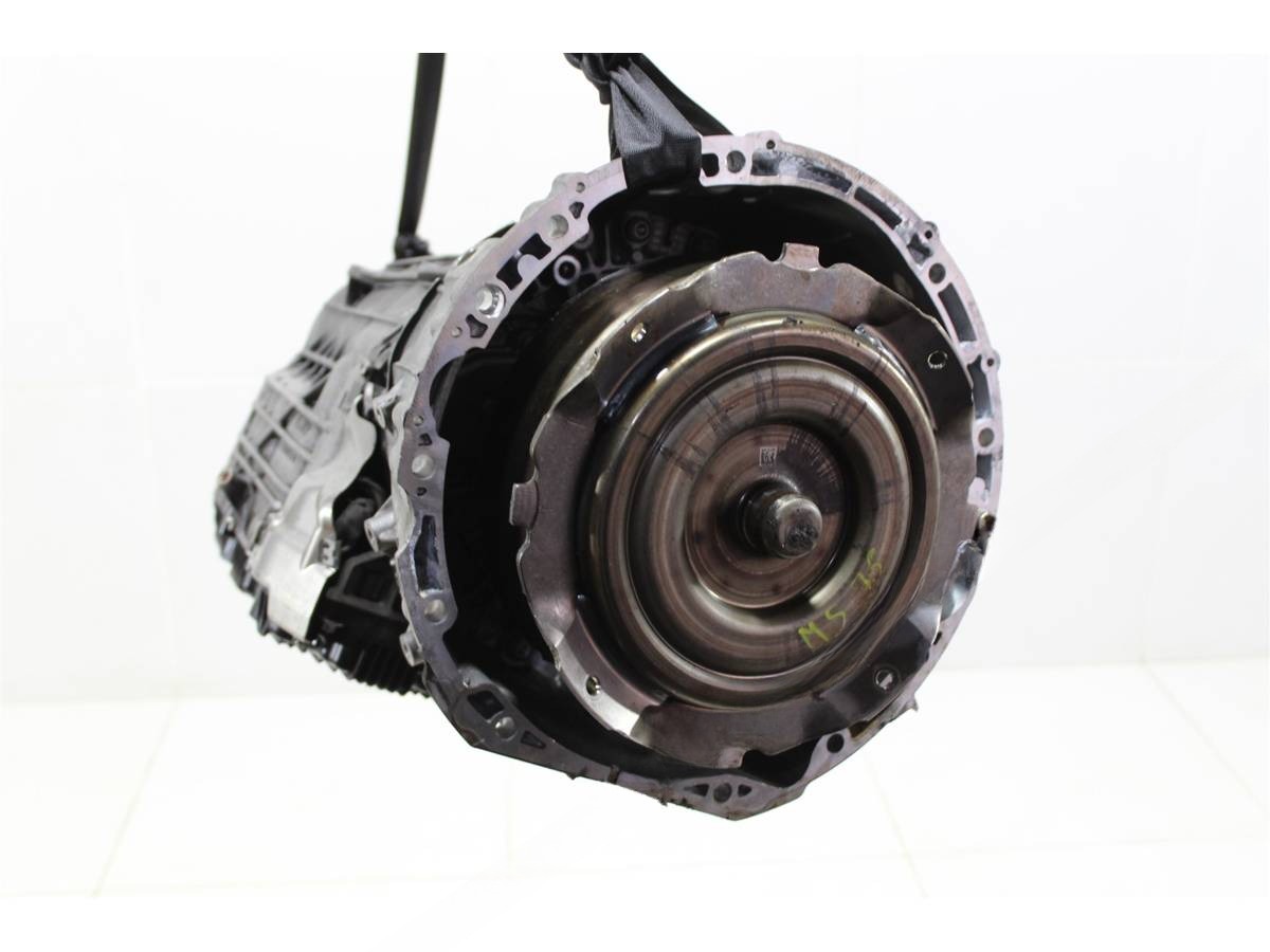 Новое Ford Focus W205, 2017 г., OEM 4m518138ae, арт. 160014, фото 2