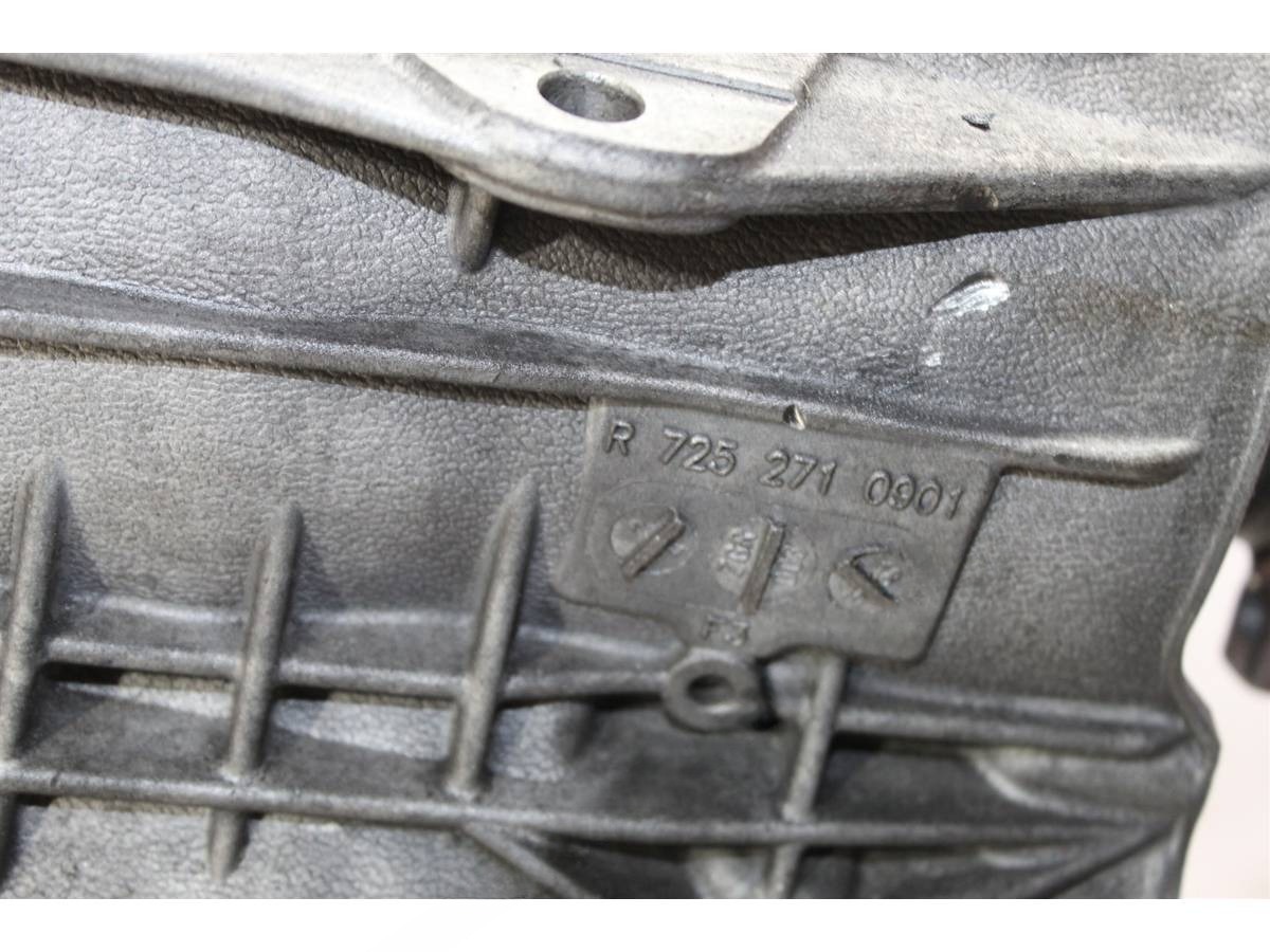 Новое Ford Focus W205, 2017 г., OEM 4m518138ae, арт. 160014, фото 21