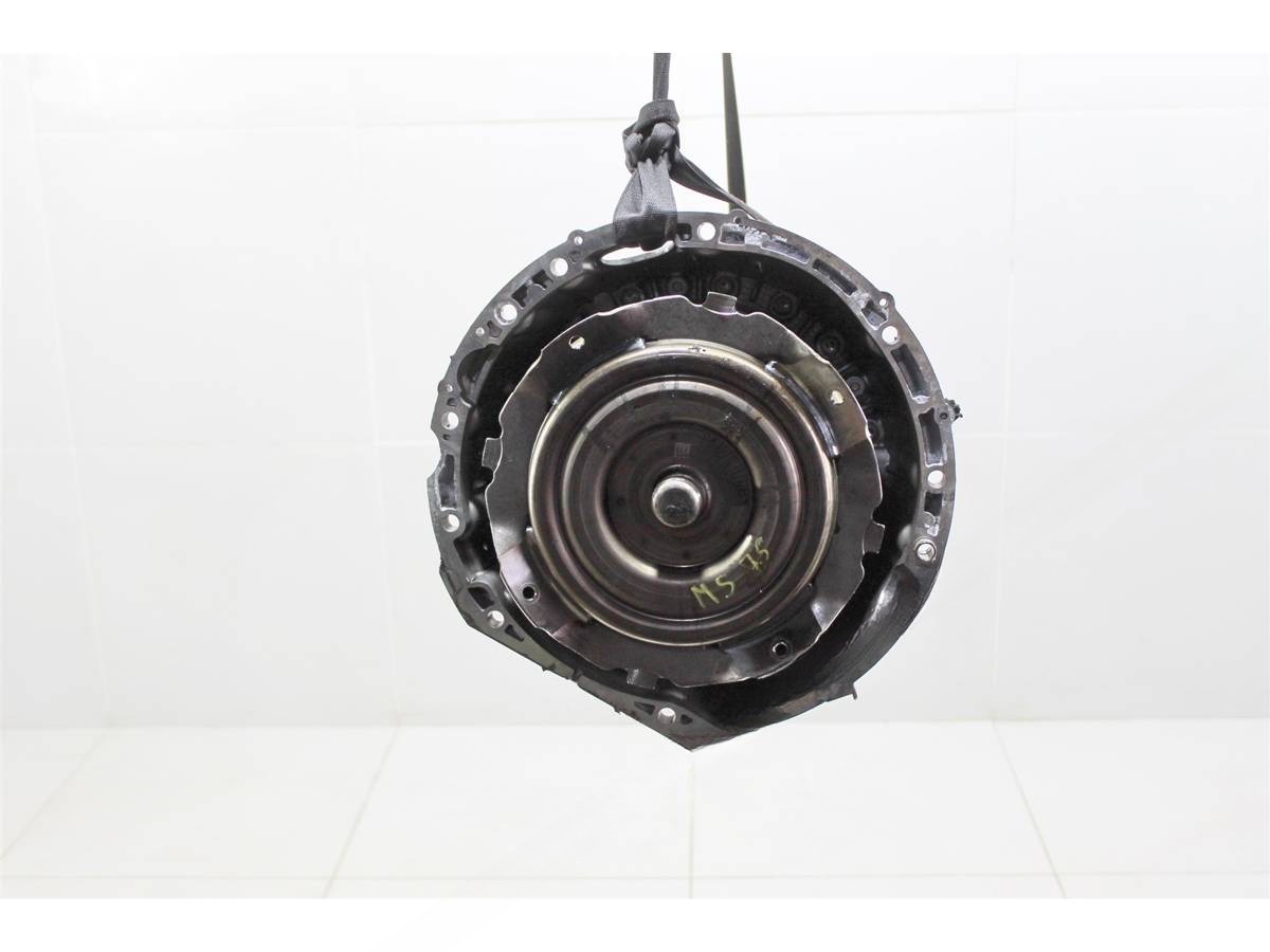 Новое Ford Focus W205, 2017 г., OEM 4m518138ae, арт. 160014, фото 3