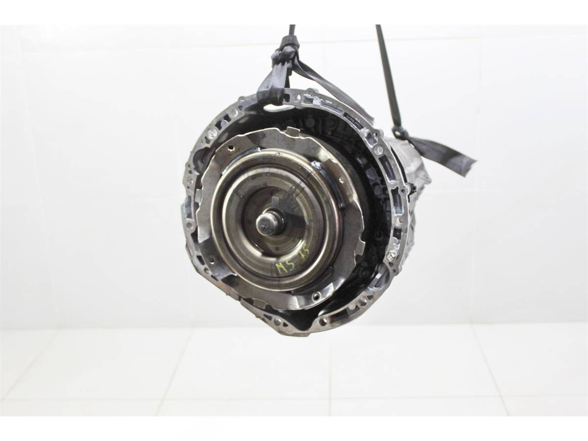Новое Ford Focus W205, 2017 г., OEM 4m518138ae, арт. 160014, фото 4
