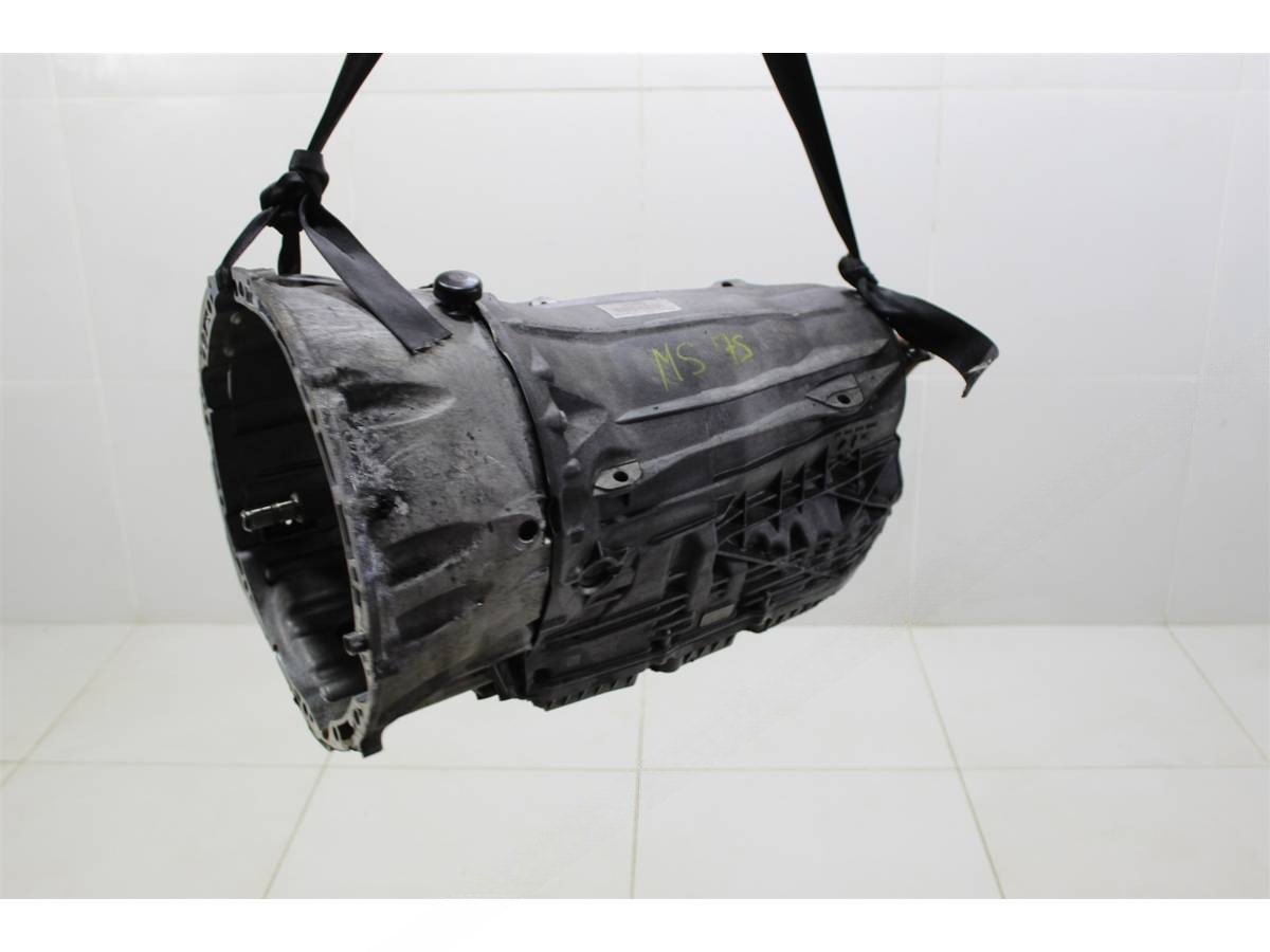 Новое Ford Focus W205, 2017 г., OEM 4m518138ae, арт. 160014, фото 5