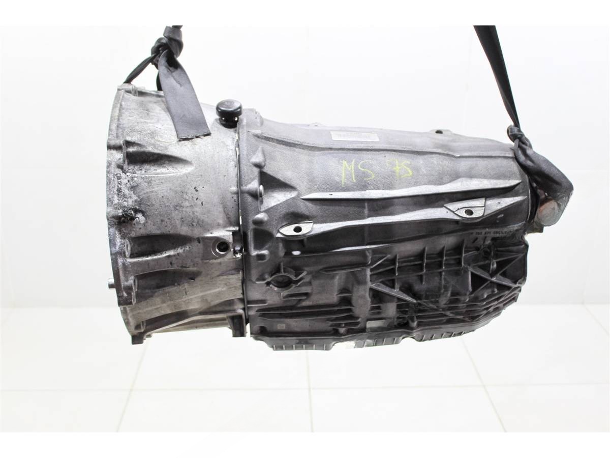 Новое Ford Focus W205, 2017 г., OEM 4m518138ae, арт. 160014, фото 6
