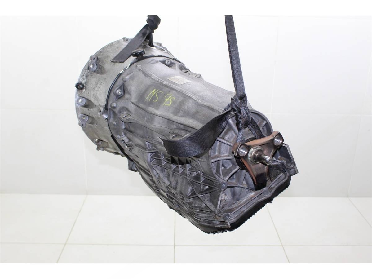 Новое Ford Focus W205, 2017 г., OEM 4m518138ae, арт. 160014, фото 7