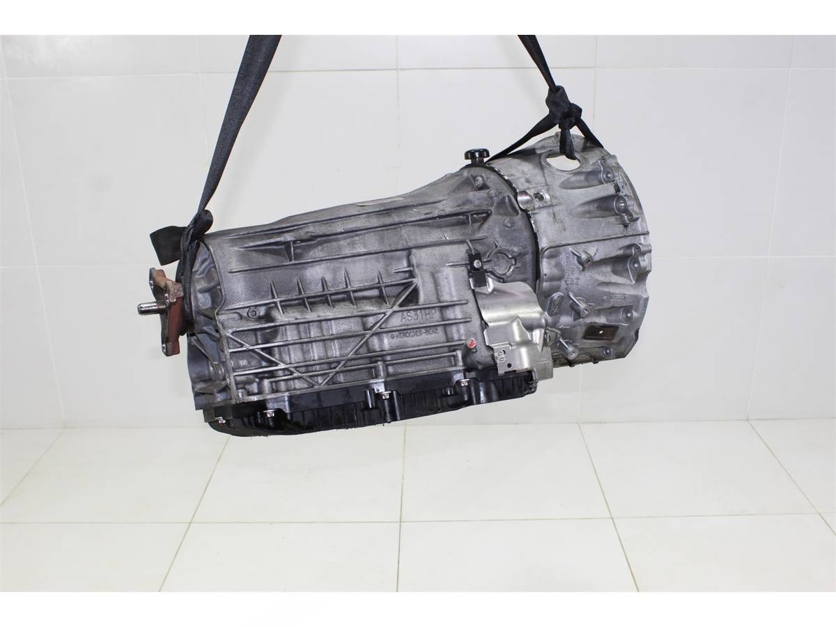 Новое Ford Focus W205, 2017 г., OEM 4m518138ae, арт. 160014, фото 9