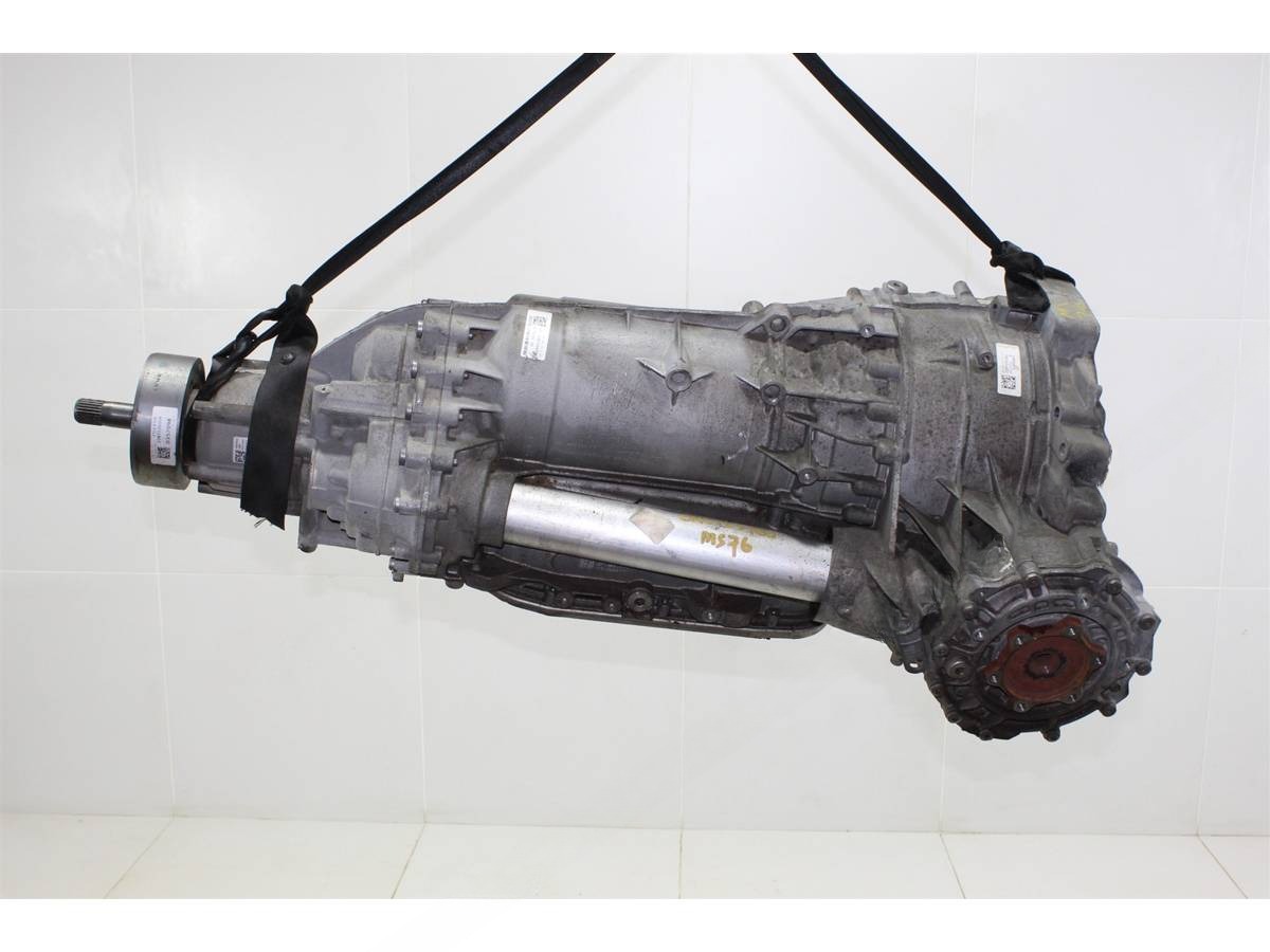 Новое Audi 80 Q5, 2015 г., OEM ADA, арт. 160015