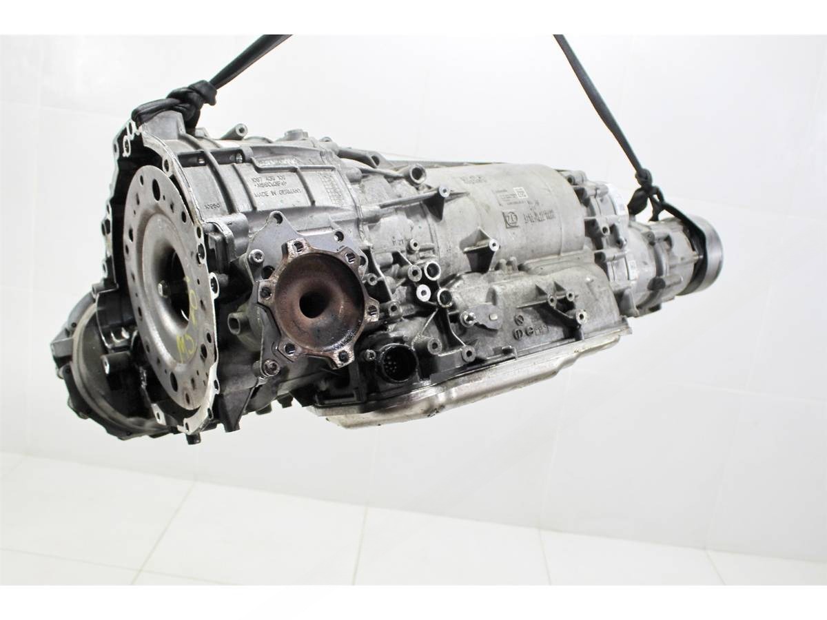 Новое Audi 80 Q5, 2015 г., OEM ADA, арт. 160015, фото 11