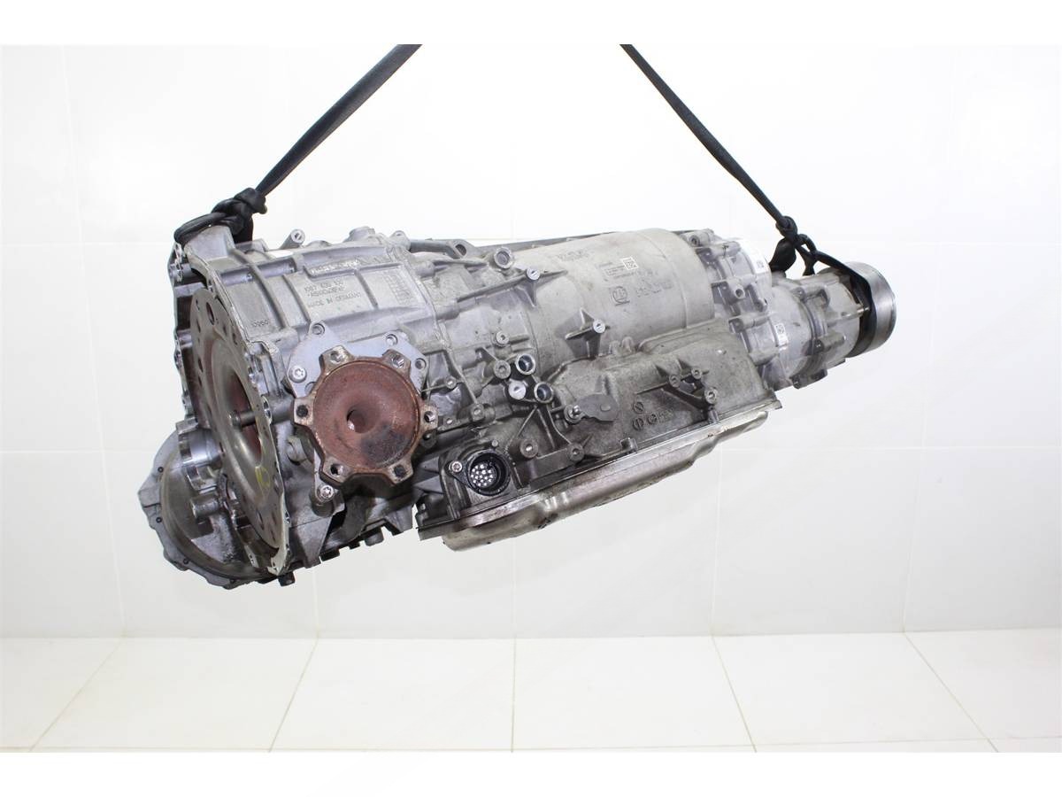 Новое Audi 80 Q5, 2015 г., OEM ADA, арт. 160015, фото 12
