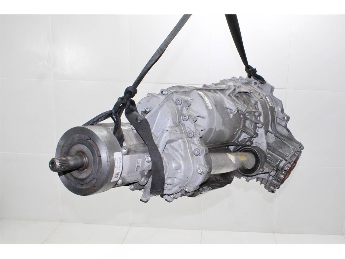 Новое Audi 80 Q5, 2015 г., OEM ADA, арт. 160015, фото 14