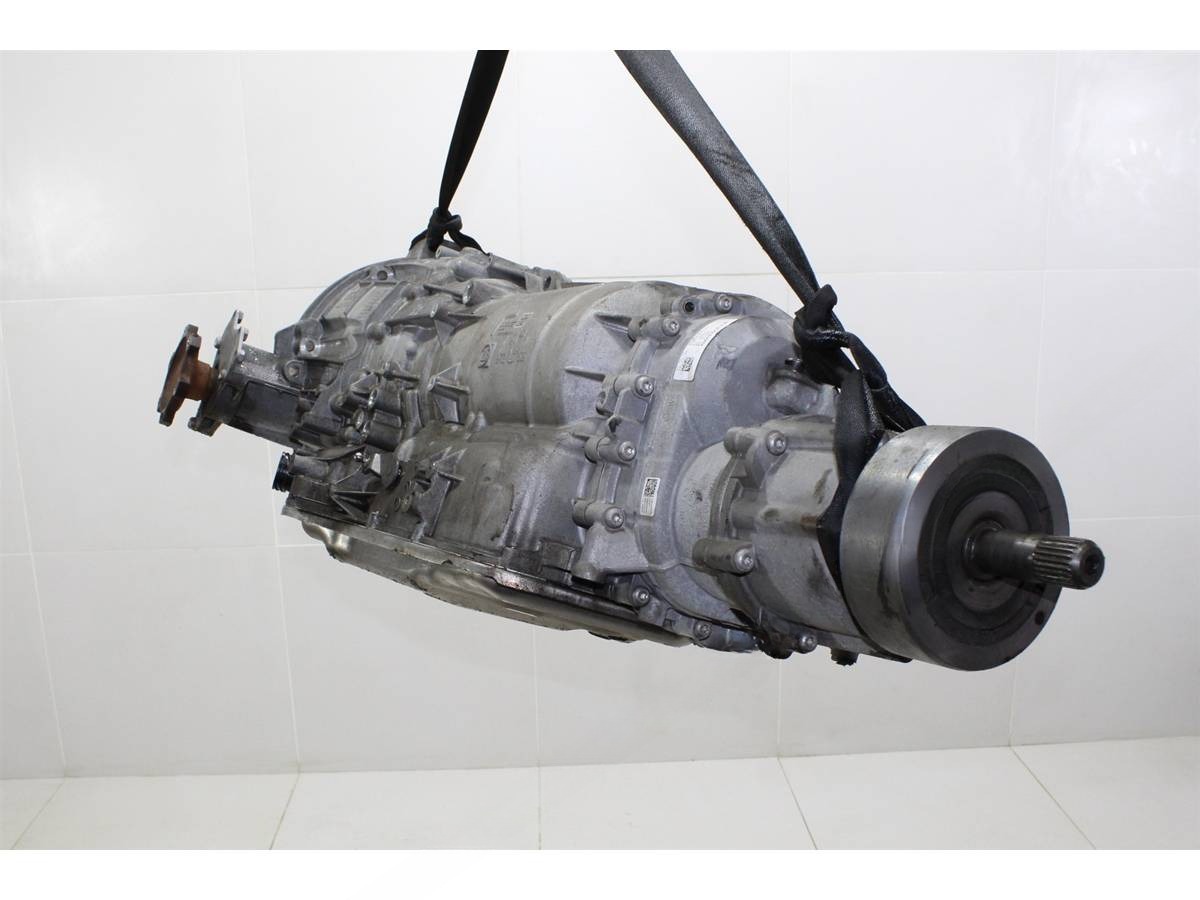 Новое Audi 80 Q5, 2015 г., OEM ADA, арт. 160015, фото 15