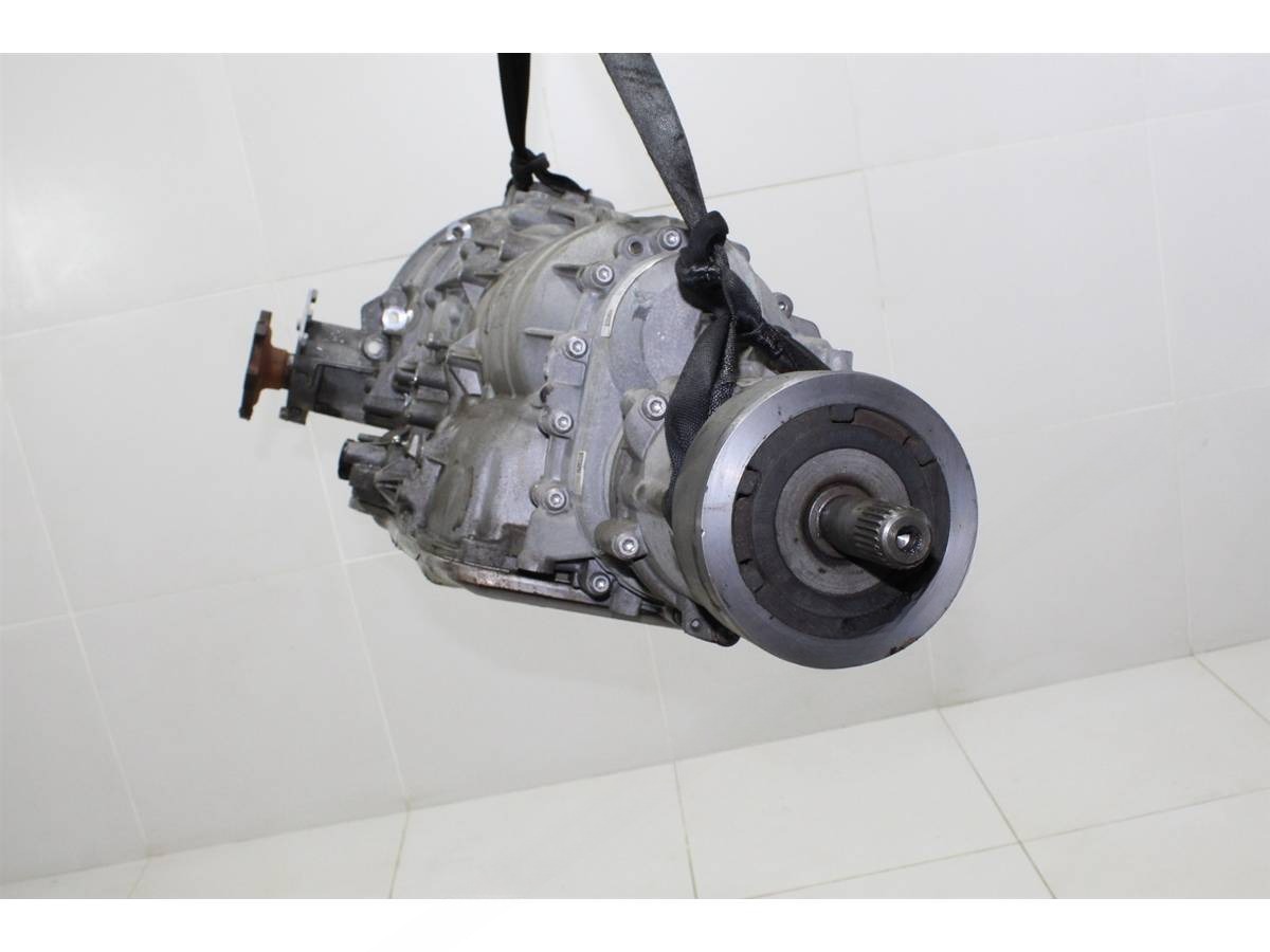 Новое Audi 80 Q5, 2015 г., OEM ADA, арт. 160015, фото 16