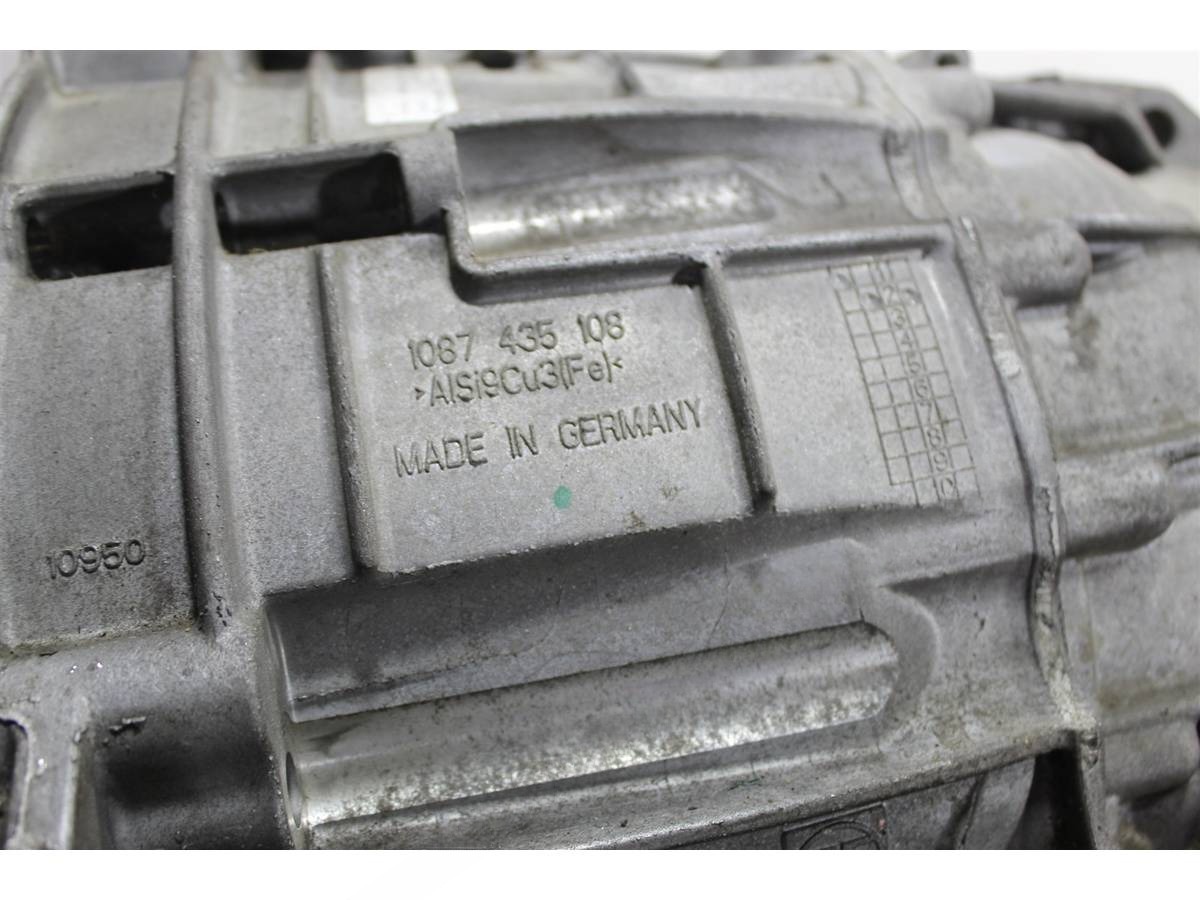 Новое Audi 80 Q5, 2015 г., OEM ADA, арт. 160015, фото 18