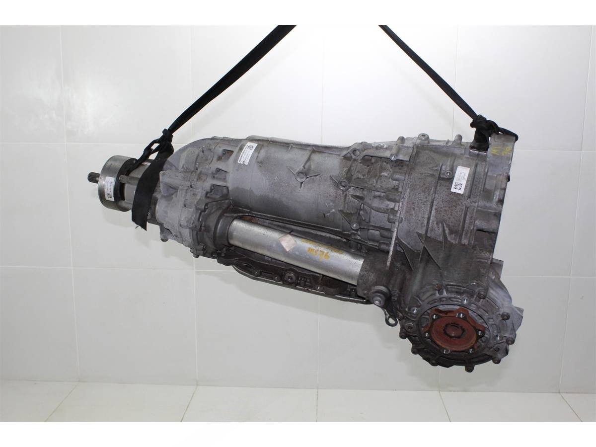 Новое Audi 80 Q5, 2015 г., OEM ADA, арт. 160015, фото 3