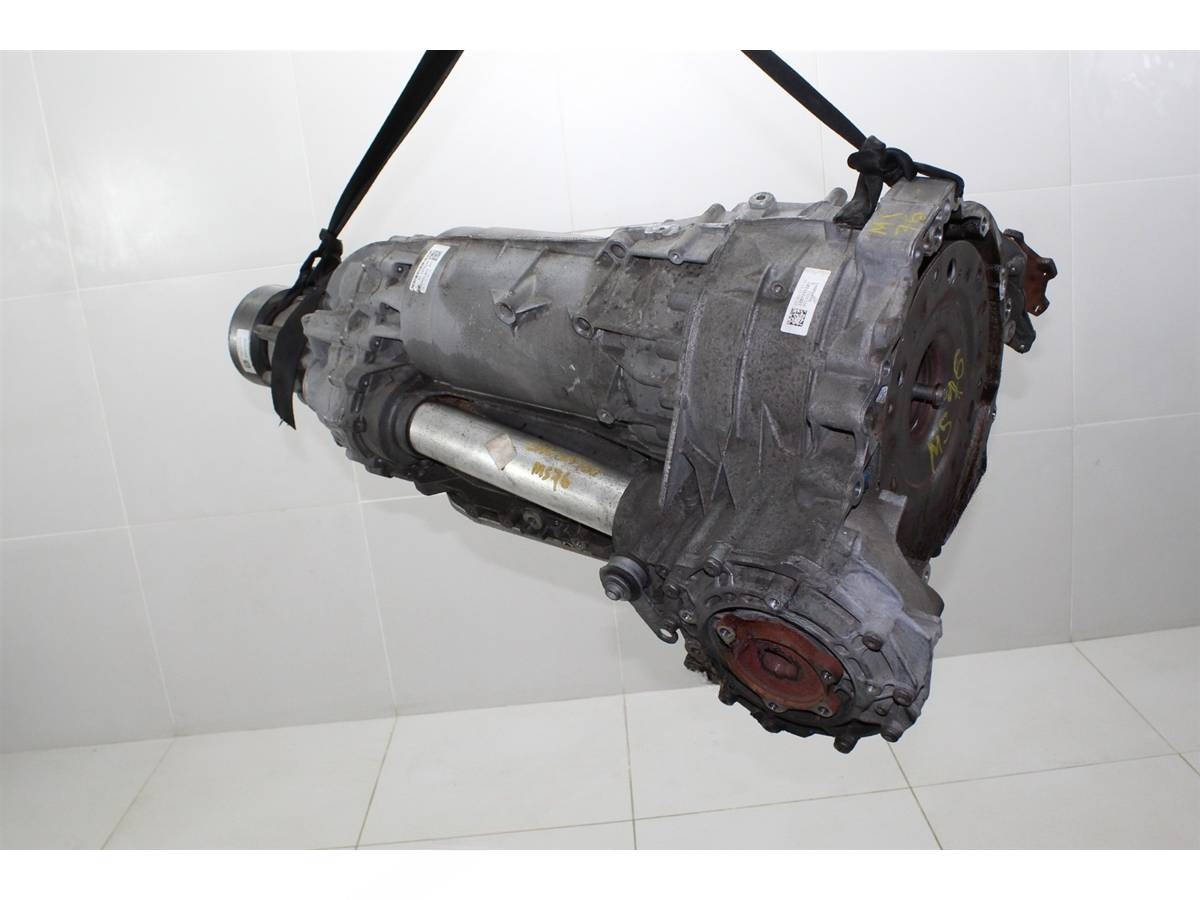 Новое Audi 80 Q5, 2015 г., OEM ADA, арт. 160015, фото 4