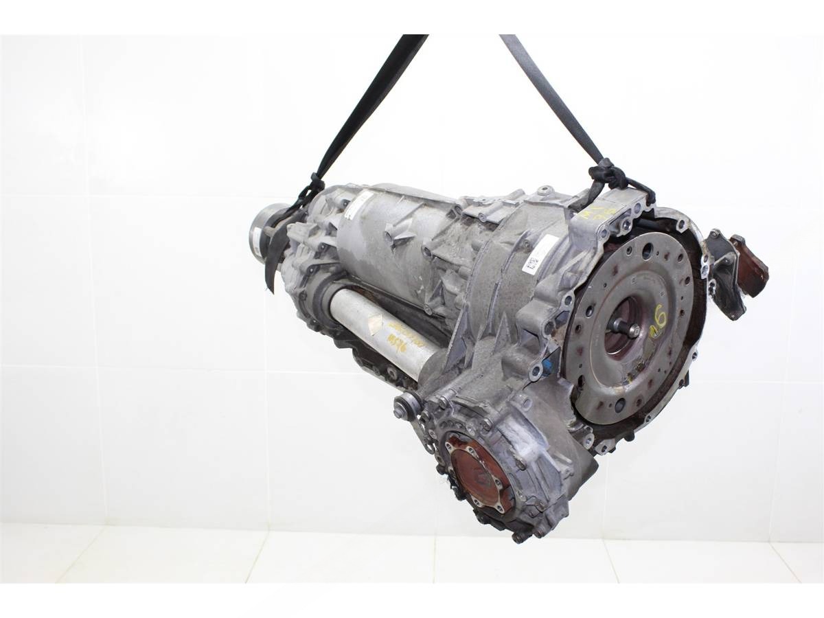 Новое Audi 80 Q5, 2015 г., OEM ADA, арт. 160015, фото 5