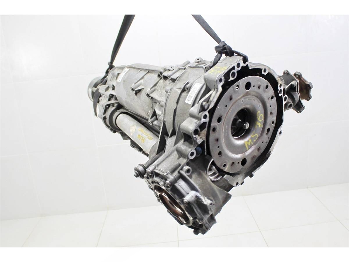 Новое Audi 80 Q5, 2015 г., OEM ADA, арт. 160015, фото 6