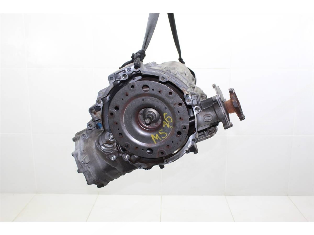 Новое Audi 80 Q5, 2015 г., OEM ADA, арт. 160015, фото 7