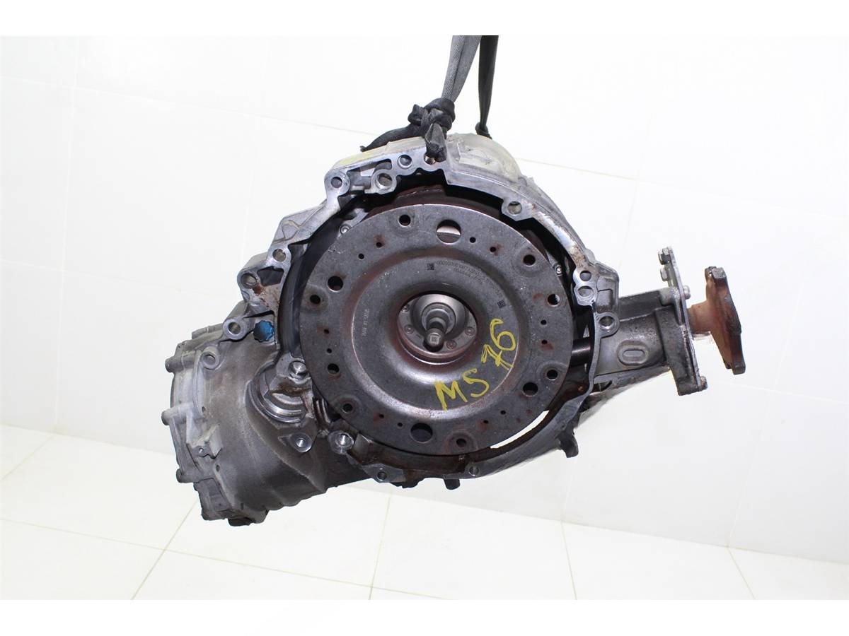 Новое Audi 80 Q5, 2015 г., OEM ADA, арт. 160015, фото 8