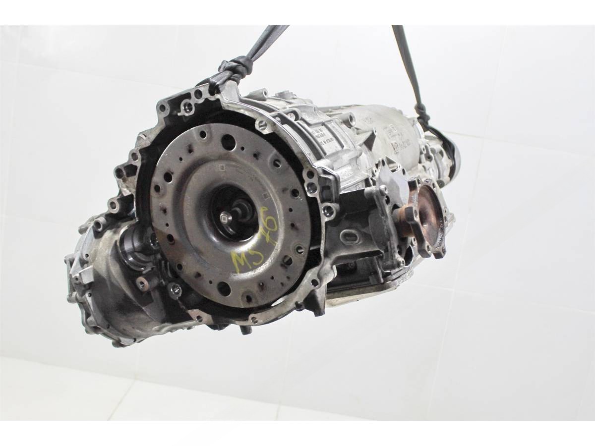 Новое Audi 80 Q5, 2015 г., OEM ADA, арт. 160015, фото 9