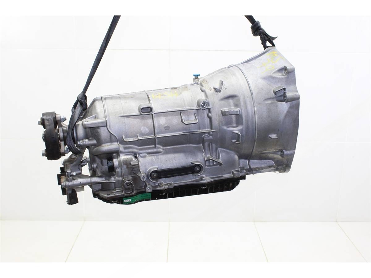Гидротрансформатор АКПП Audi A8, 2022 г., OEM 0001109258, арт. 160018, фото 12