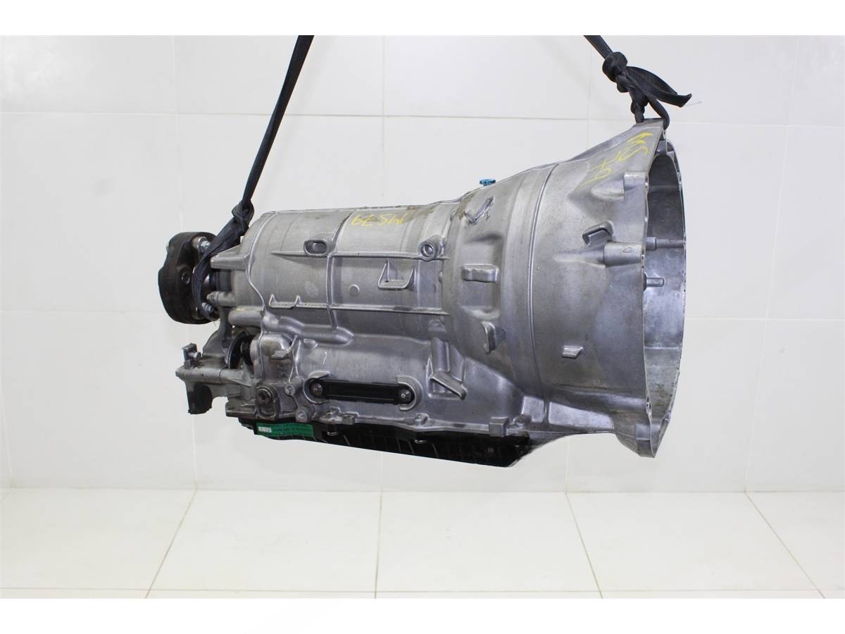 Гидротрансформатор АКПП Audi A8, 2022 г., OEM 0001109258, арт. 160018, фото 14