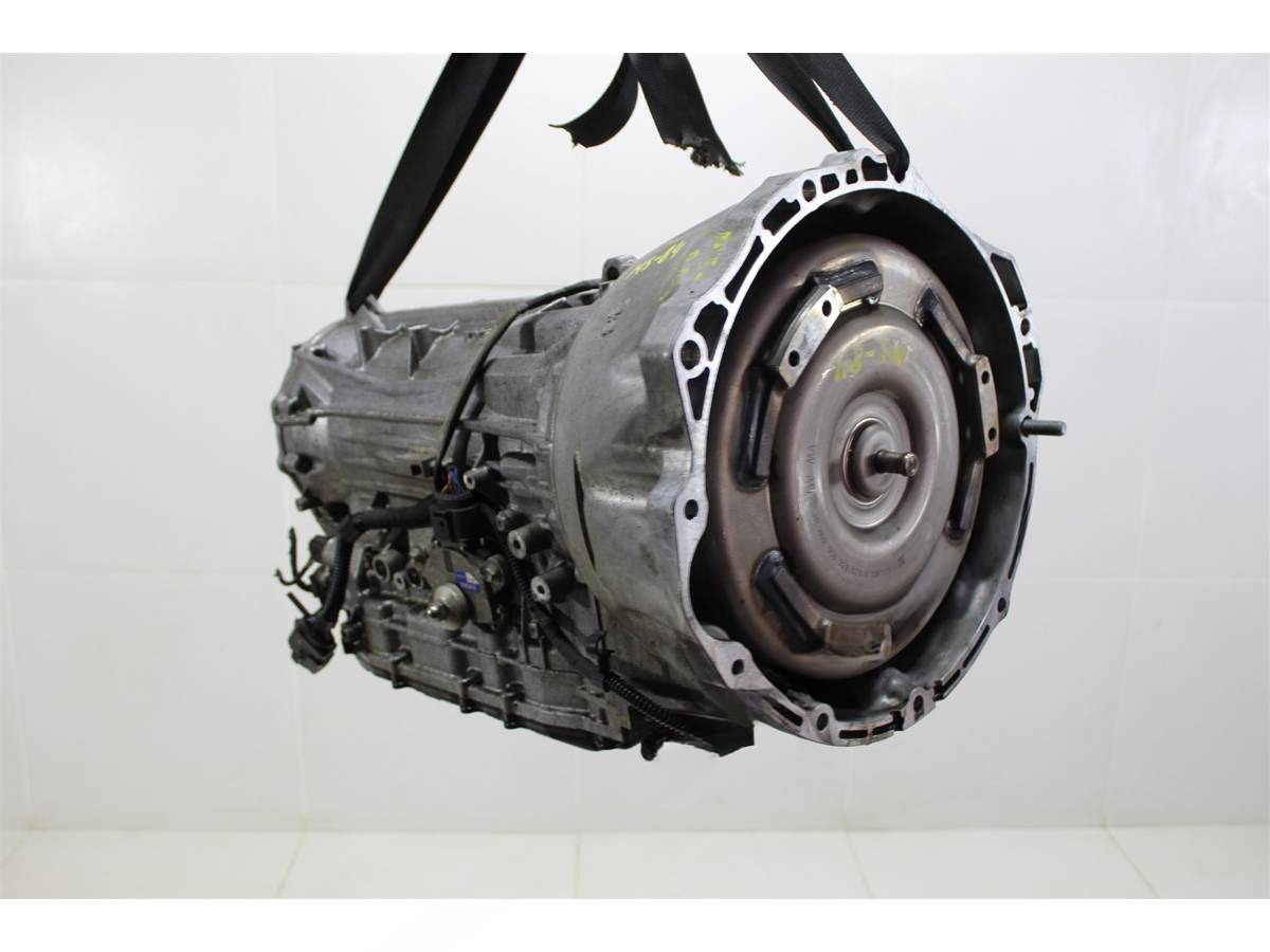 Новое Ford Focus, 2017 г., OEM 3m51r22600, арт. 160022
