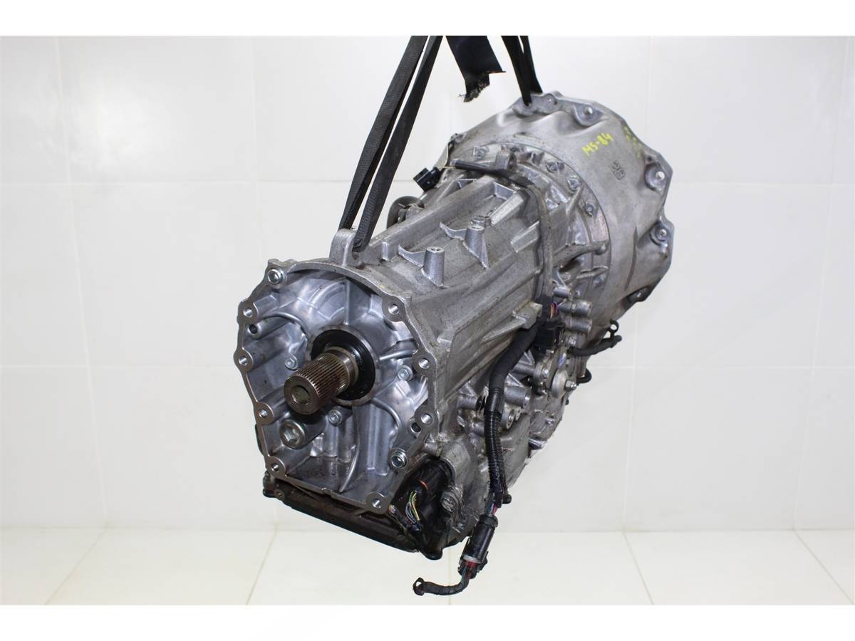 Новое Ford Focus, 2017 г., OEM 3m51r22600, арт. 160022, фото 10