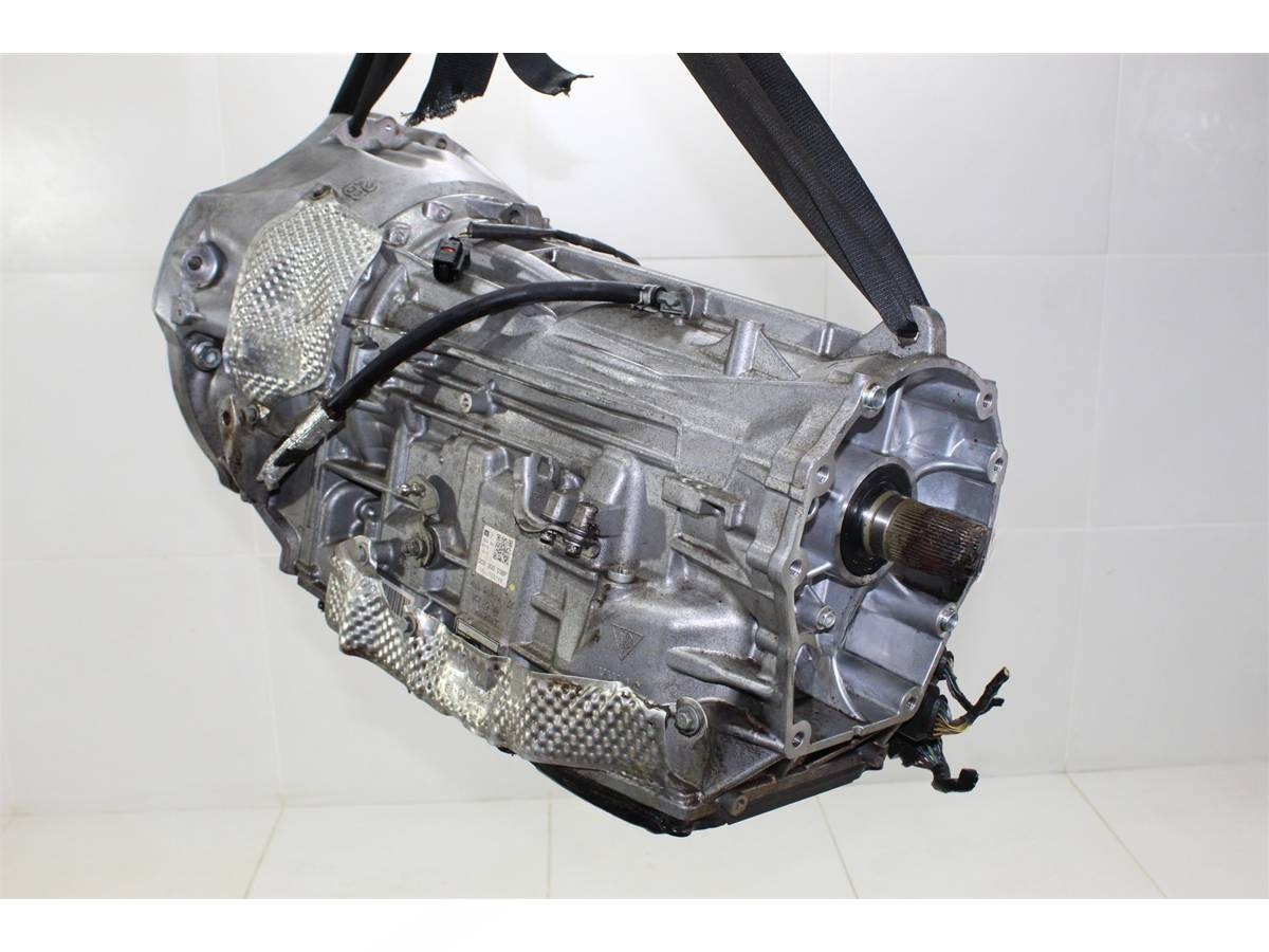 Новое Ford Focus, 2017 г., OEM 3m51r22600, арт. 160022, фото 12
