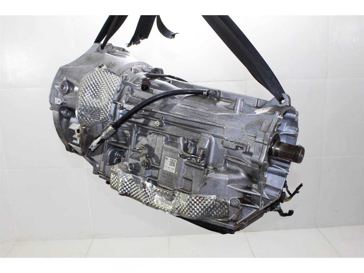 Новое Ford Focus, 2017 г., OEM 3m51r22600, арт. 160022, фото 13