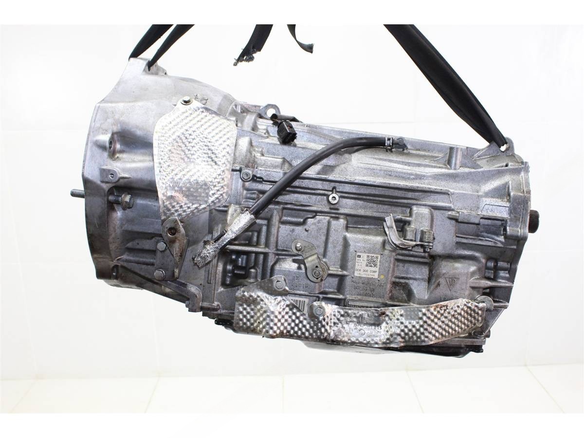 Новое Ford Focus, 2017 г., OEM 3m51r22600, арт. 160022, фото 14
