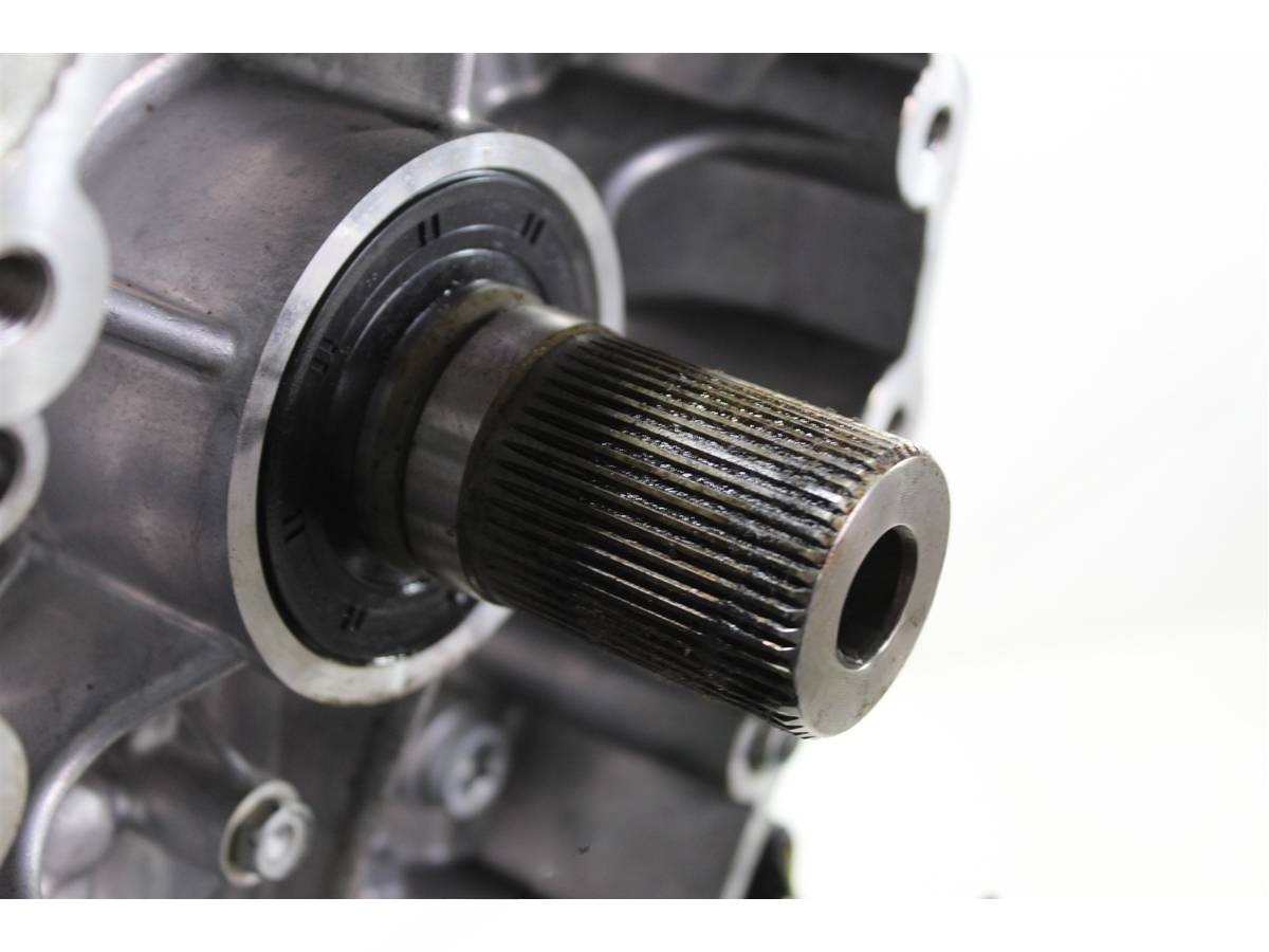 Новое Ford Focus, 2017 г., OEM 3m51r22600, арт. 160022, фото 15