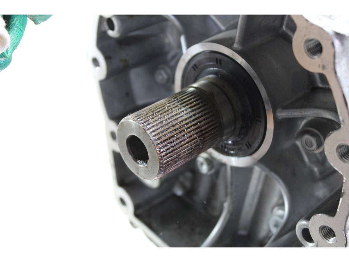 Новое Ford Focus, 2017 г., OEM 3m51r22600, арт. 160022, фото 16