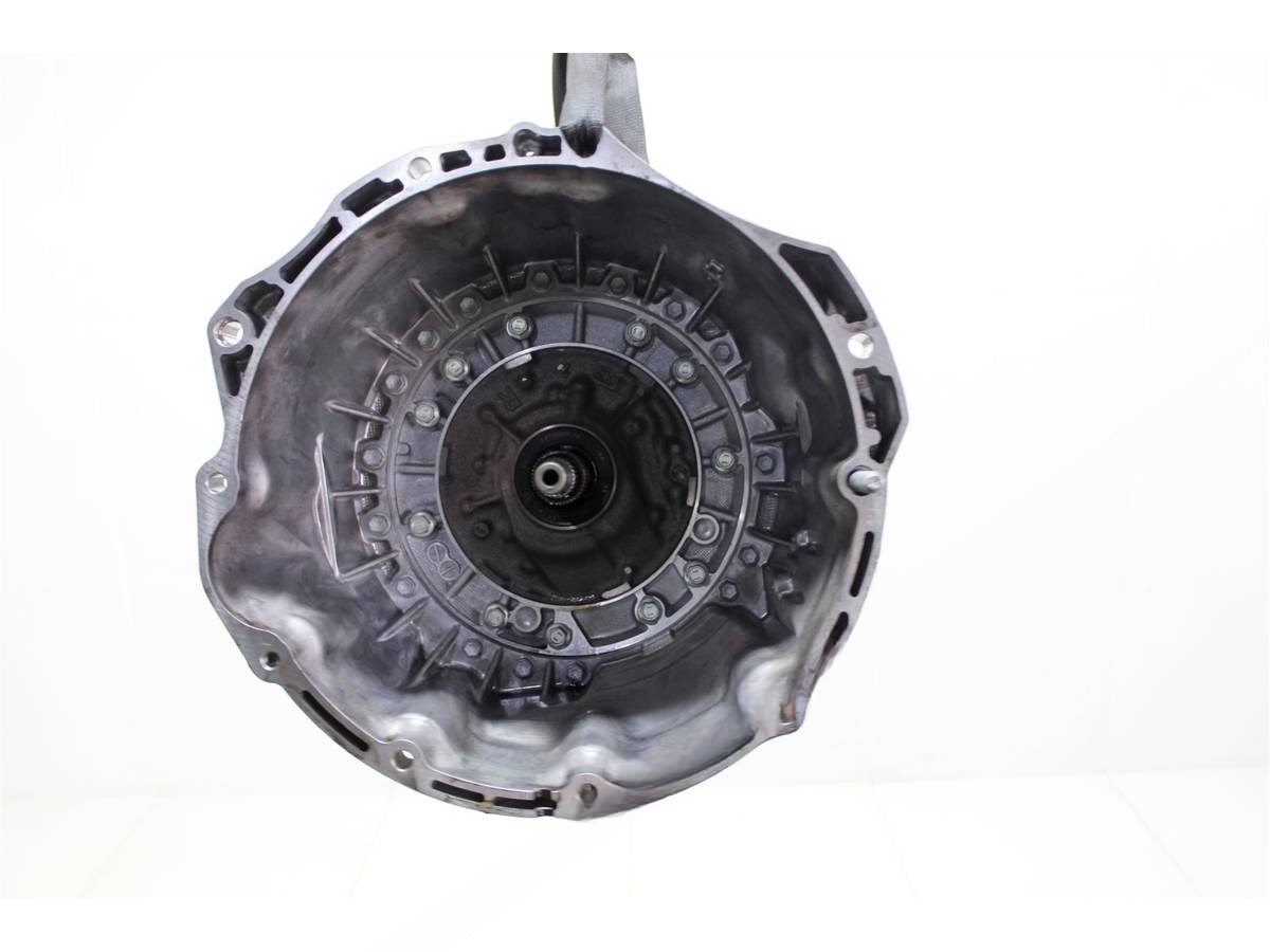 Новое Ford Focus, 2017 г., OEM 3m51r22600, арт. 160022, фото 17