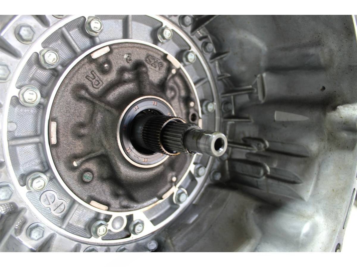 Новое Ford Focus, 2017 г., OEM 3m51r22600, арт. 160022, фото 18