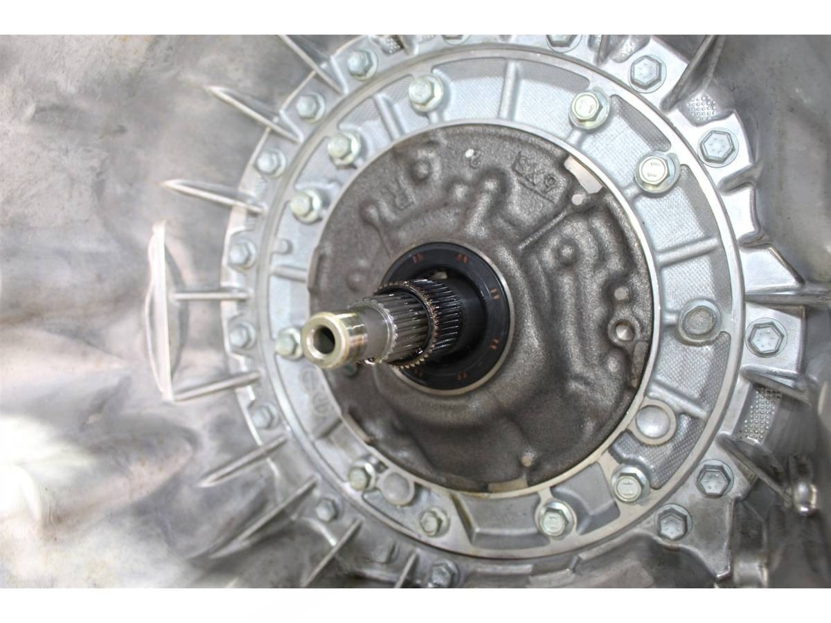 Новое Ford Focus, 2017 г., OEM 3m51r22600, арт. 160022, фото 19