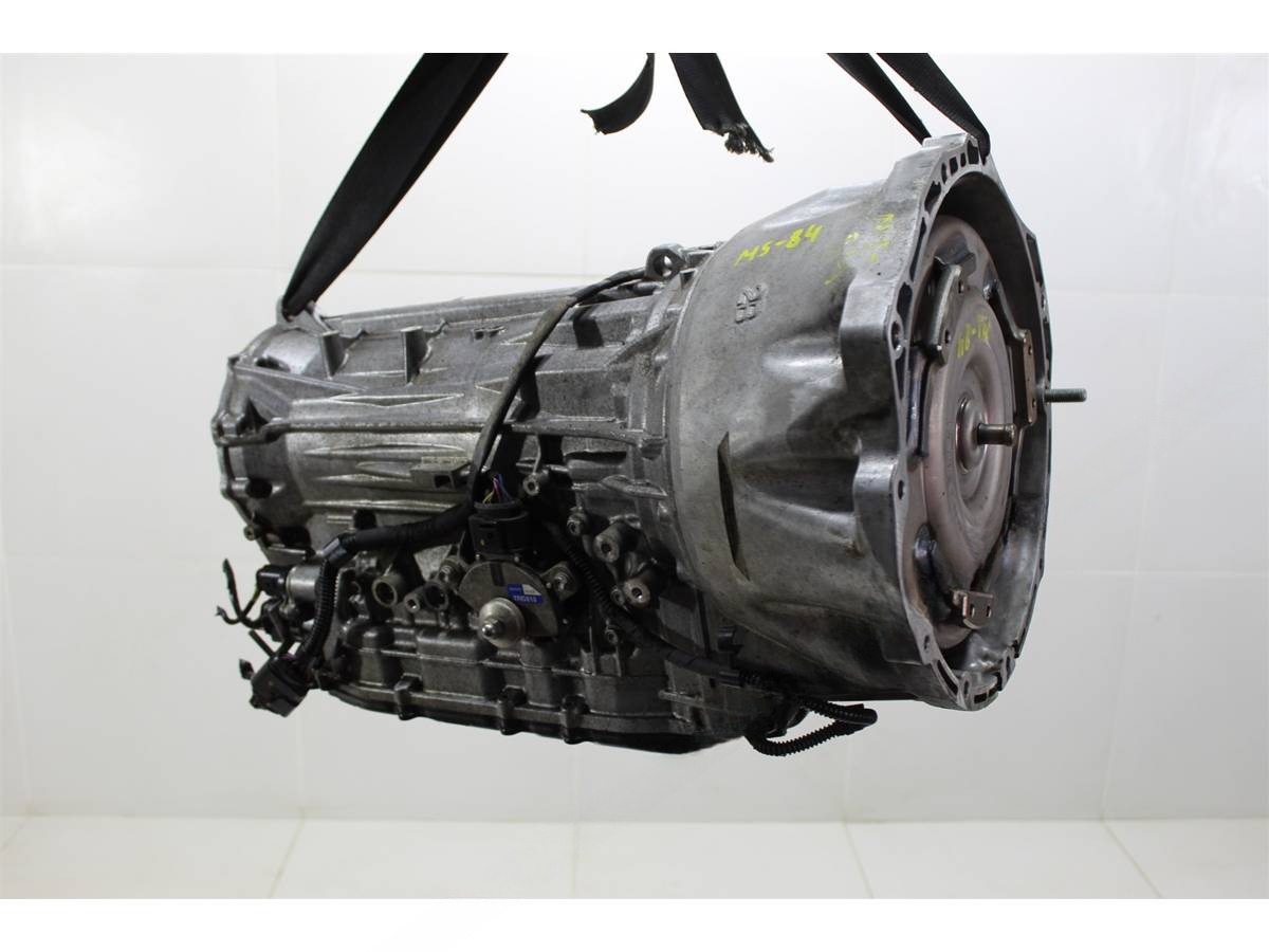 Новое Ford Focus, 2017 г., OEM 3m51r22600, арт. 160022, фото 2