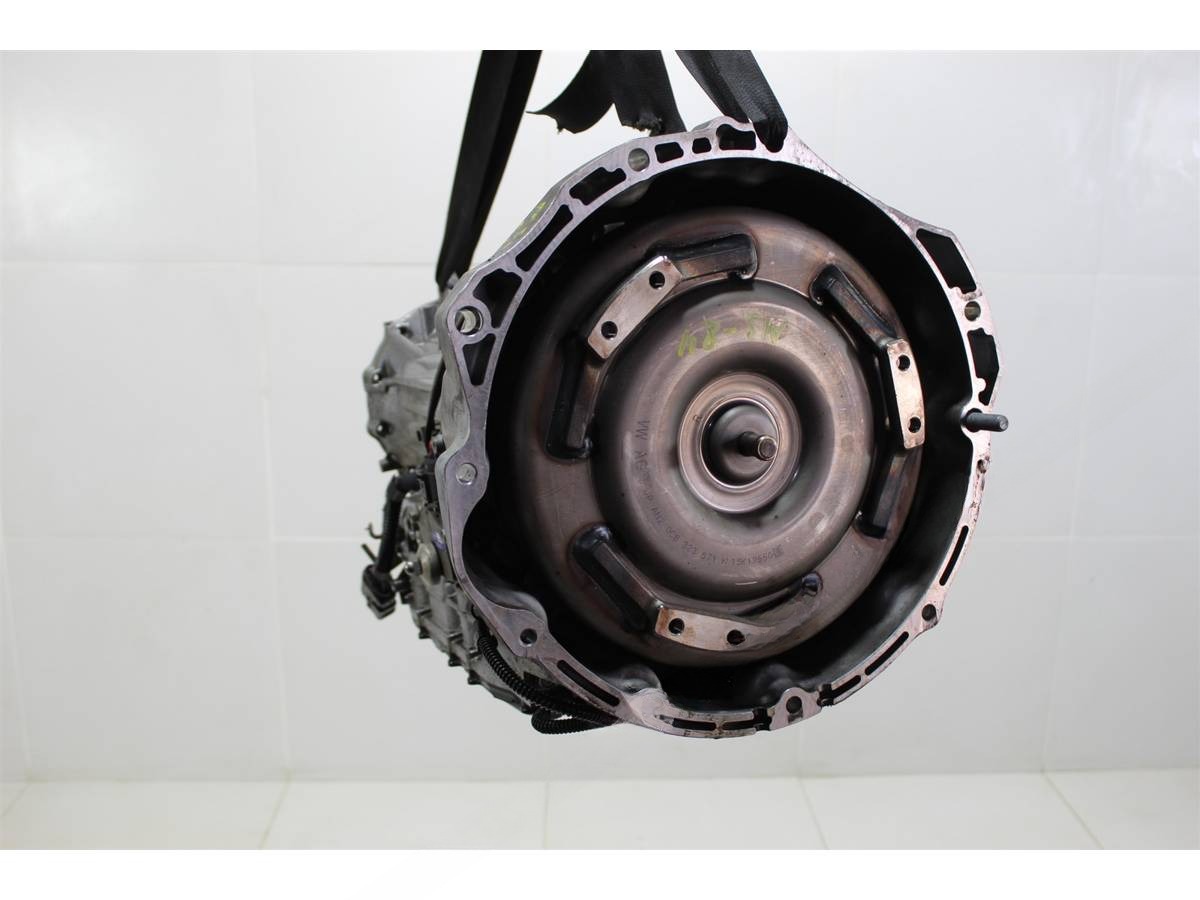 Новое Ford Focus, 2017 г., OEM 3m51r22600, арт. 160022, фото 3